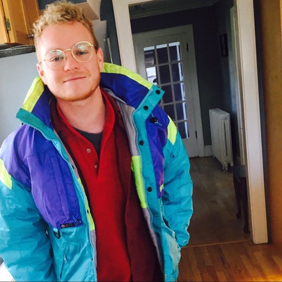 Nevica Ski Jacket - Picture 4 of 8